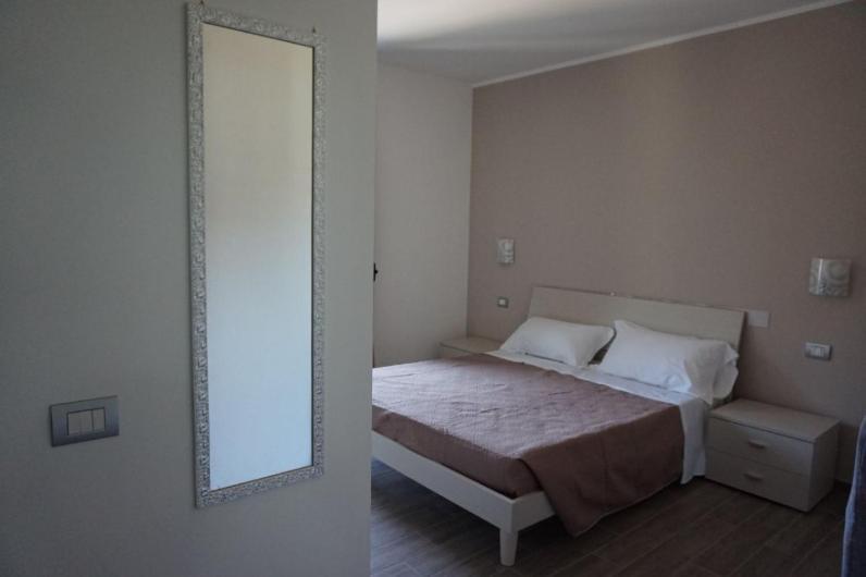Lvresidence Roccelletta Catanzaro Exterior photo